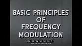 Modulacja FM | next thread &raquo;
