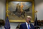 Pence should be protected to avoid constitutional crisis  |  "And yet, the president and his advisors have learned absolutely nothing. W hen...