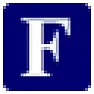 Monitor für serielle Datenübertragung  | &laquo; previous thread