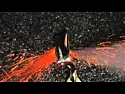 explodierendes Pedelec  |  Hier ein Kommentar vom Besitzer...