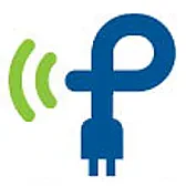 RF energy harvesting project |  Hello, I am working on a senior design project that harvests energyfrom a 45watt...