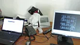 HDMI vs Analog, Slight humming via HDMI  |  I found the source of the noise. I have made a video comparing HDMI vs Analog....