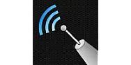 More on wifi range - Pi PICO W Oil level sensor |  First of all thanks to all those who responded on my first efforts to  put a...