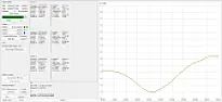 Re: kleine Antenne von Realteck 2832U-Stick | next thread &raquo;