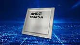 How many RAM words can I implement in my Xilinx FPGA?  |  I would like to make a dual-port RAM inside my FPGA...I am using a Spartan 3...