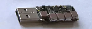 USB device can destroy most PCs  | &laquo; previous thread