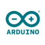 Android vs Qt vs C/C++  |  Linnix i dont understand the basis of your arrogance.Why my engineers do not ask...