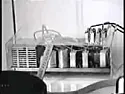 Dopo 2 anni... la risposta :-)  |  Circa due anni fa avevo chiesto lumi su uno strano segnale radio che captavo da...