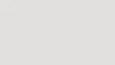 Easy way to have each Pi send me a daily system status report?  | &laquo; previous thread