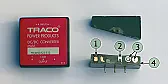 push-pull switching?  | next thread &raquo;