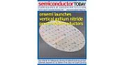 semiconductor mag | next thread &raquo;