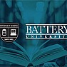 Batteria al piombo: semplice uso backup | &laquo; previous thread