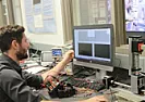 polarity of power cord - gateway fpd1520   |  Michael. I'm not quite sure exactly what you are saying here. I do not doubt...