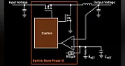 new power supply architecture |  One experiment is worth a thousand expert opinions.  . . .  says Werner von...