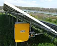Endelig: En offentlig elektronik konkurre nce med et højt mål  | next thread &raquo;