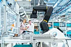 søges:160A thyristor:cs112-10io8-L  |  Er der nogen der hved hvor man får en sådan? Sidder i en 160A motorbremse.mvh...