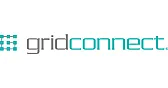 Profibus Master simulator  | &laquo; previous thread