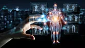 Re: Single photon y-ray perovskite detector for medical imaging | &laquo; previous thread