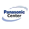 Hvor købes panasonic / Technics afbryder ?  |  Hej NGMin gamle forstærker (technics SU-V65A) er blevet dårlig i power...