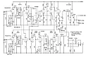 cathode follower |  I know some of you are old enough to answer this...