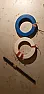 1 ROD, 2 Toroid | &laquo; previous thread