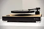 mag-lev-turntable  |  Just watched this video: https://www.youtube.com/watch?v=Ky0D00iyHAA There is a...