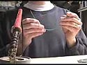 Tag terminal desoldering technique/s ?  |   IIGenerally, one should not need the 'heat sinks' as the...