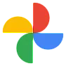 picasa-the best photo software,firefox-the best web browser  |  http://soft.batcave.net/picasa-the best photo software    Use Google's photo...