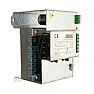 Options for shorted transformer  |  I dont know what a CNC is, or what voltages are needed, but I was recently...