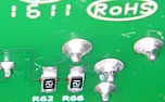 Lead-free only? failure mode ?  |  ** The term "lead free" incudes a huge variety of solders nearly all of which...