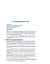 Refurb blog updated |  Clean your glasses and look again.  I believe you can click on a linkto...