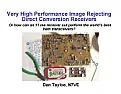 Any low power low frequency quadrature receivers?  |  Den fredag den 4. maj 2012 22.26.13 UTC+2 skrev Kvik:ngn'te in Or..sAnd you...