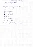 Ringkerns |  Hi,  gegeben ist ein ubekannter Ringkern der Abmessungen 102/66/15/Breite:18.4...