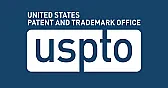 U.S. Pat 6,366,028 LED Flashlight Circuit |  In article , postmaster@BulkingPro.com mentioned...[snip][snip]All the ones...
