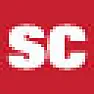 ISO oddball cooler (or repair thereto) |  Hi,I've got a SunPCi II (coprocessor board) that has anoisey cooler.  So...