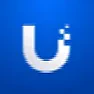 How do we put icons in two places on ipad home screens?  |  In article , Liam O'Cproblems when one device connects to another can be at...