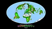Re: A relevation about trees is messing with climate calculations | next thread &raquo;