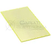 Basette preforate passo 1,27mm esistono ?  | &laquo; previous thread