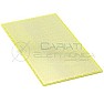 Basette preforate passo 1,27mm esistono ?  | next thread &raquo;