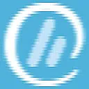 Messdaten per GPIB auswerten  | next thread &raquo;