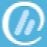 Messdaten per GPIB auswerten  | next thread &raquo;