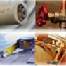 Pulling large wire in conduit | next thread &raquo;