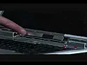 Laptop - Great Quality NX-L515 front bezel removal |  I bought a screen on ebay:GREAT QUALITY GQ NX-L515 15.4" WXGA LCD Screen...