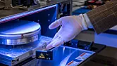 This new 3D chip could break AI's biggest bottleneck |  This new 3D chip could break AI’s biggest bottleneck Date:  December 24, 2025...