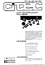 Multi-dedent pot movement called generically?  | &laquo; previous thread