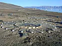Re: Infrasouhnds, infrasonic vibrations generated by wind turbines can be harmful to your health |  One of the developers of the French system ended up getting paralysed by his...
