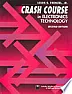 United Transformer HA-100 |  bg is correct in that this transformer is a low impedance microphone-to-grid...