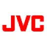 Mini DV JVC | &laquo; previous thread