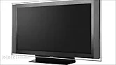 Smoking/melting Sony TVs |  Which component? not said...