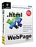 Is there a good wiki software? (not an online version) | I use Amaya from http://www.w3.org/ It's free and works well.